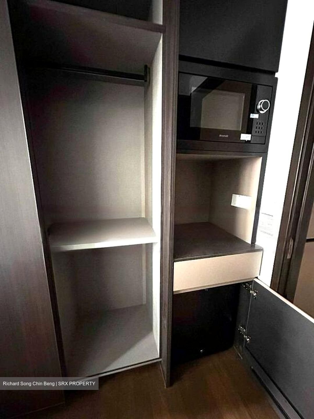 RV Altitude (D9), Apartment #456918511